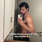 Gabriele-Virgilio - Thumbnail