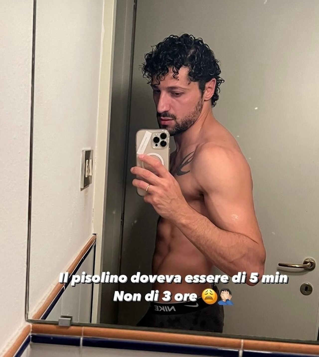 Gabriele-Virgilio