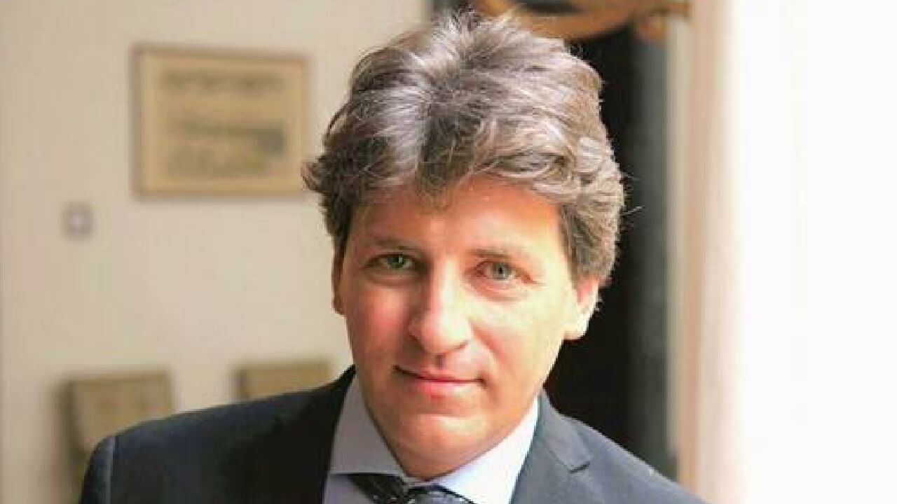 Elezioni Europee e voto LGBTI+, guida alle candidature che aderiscono a #ComeOut4EU il programma di Ilga Europe - Gianluca Ferrara - Gay.it