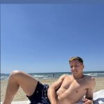 Gianluca Simeone - Thumbnail