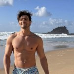 Gianmaria Sainato - Thumbnail
