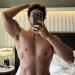 Gianmaria-Sainato - Thumbnail