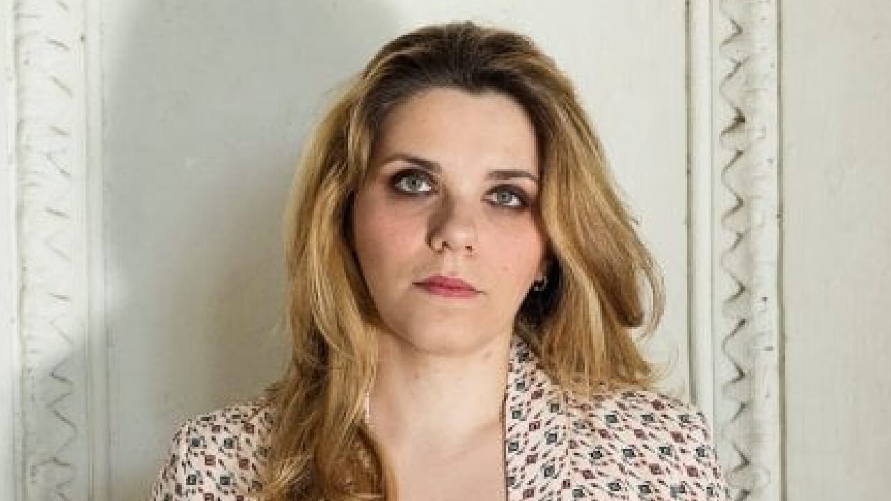 Elezioni Europee e voto LGBTI+, guida alle candidature che aderiscono a #ComeOut4EU il programma di Ilga Europe - Giuditta Pini - Gay.it
