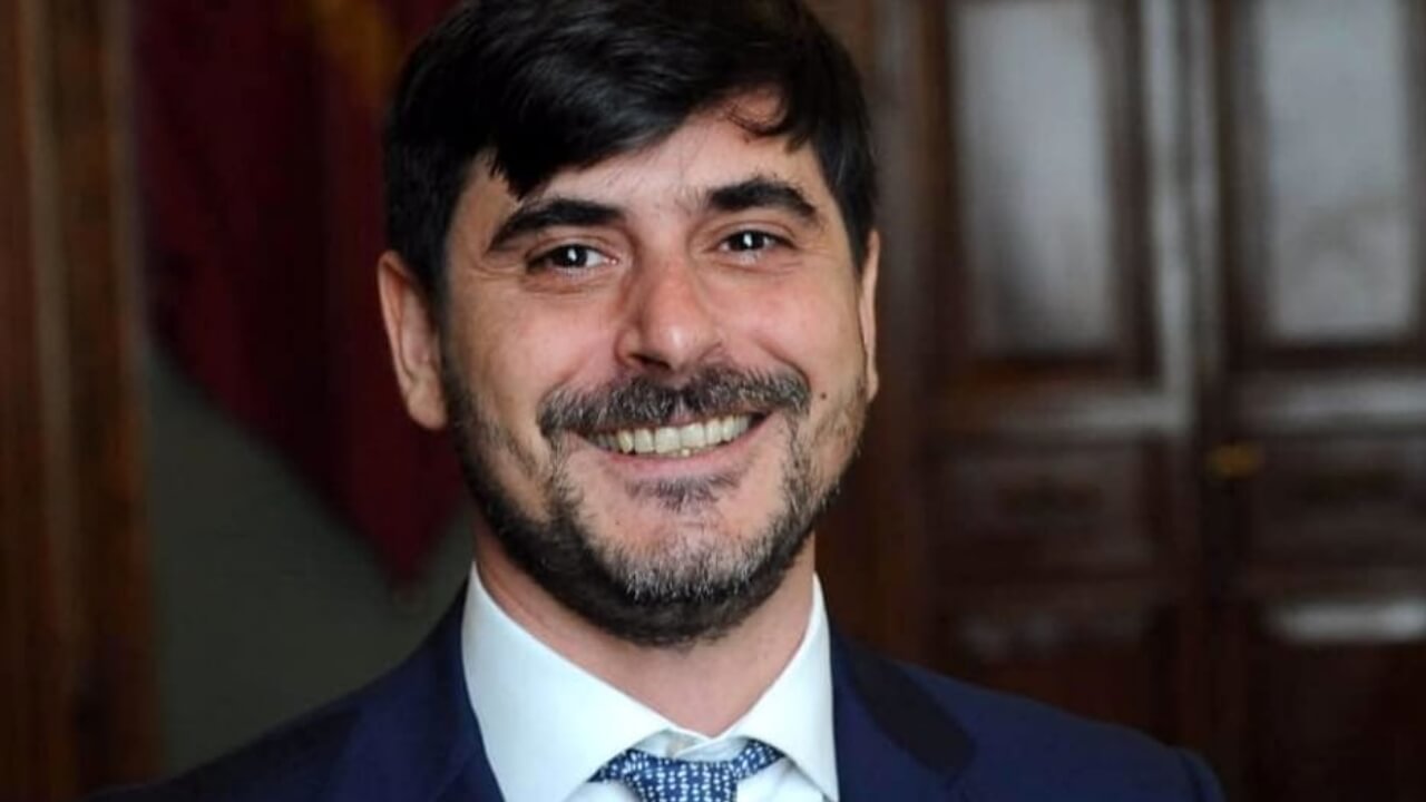 Elezioni Europee e voto LGBTI+, guida alle candidature che aderiscono a #ComeOut4EU il programma di Ilga Europe - Giuliano Pacetti - Gay.it