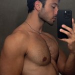 Giuseppe Giofre - Thumbnail