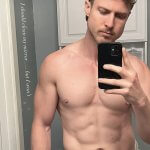 Graham Parkhurst - Thumbnail
