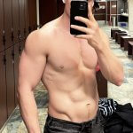 Graham-Parkhurst - Thumbnail