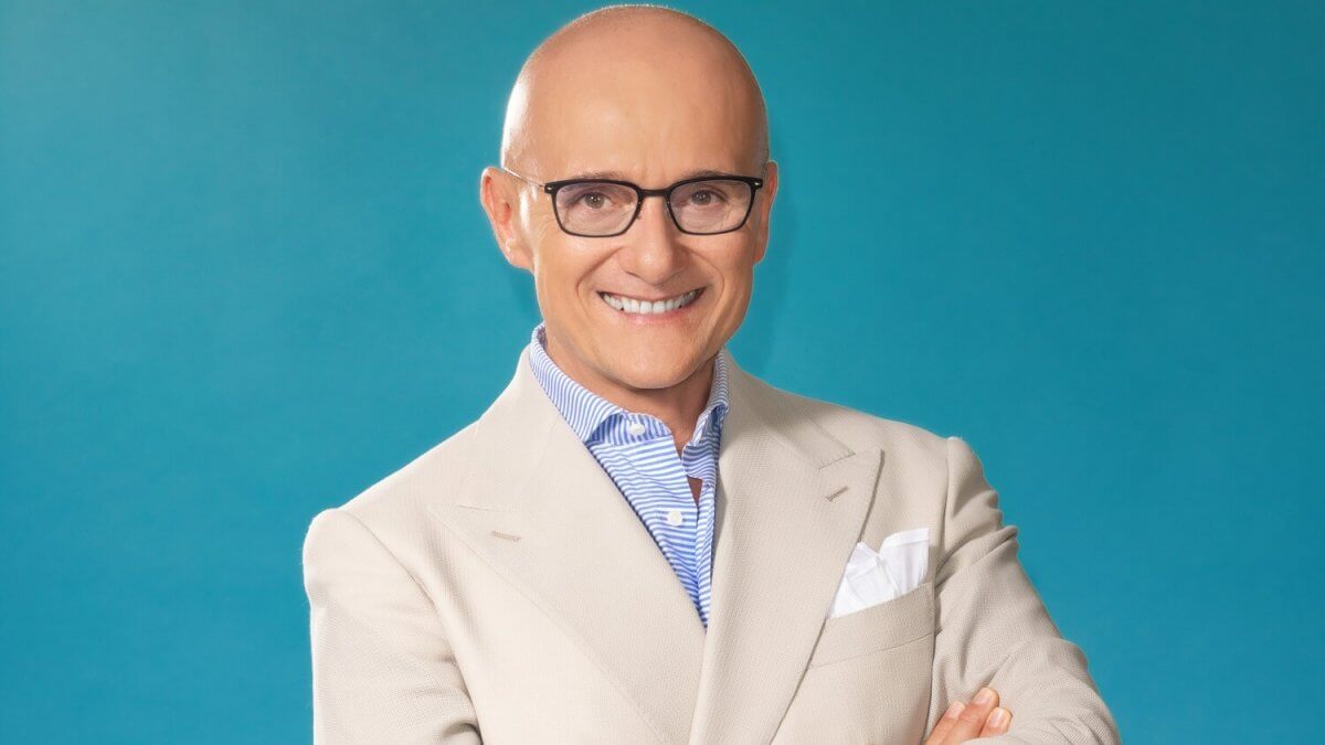 Al via i casting per la nuova edizione del Grande Fratello: il prossimo potresti essere tu!