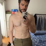 Guglielmo Scilla - Thumbnail