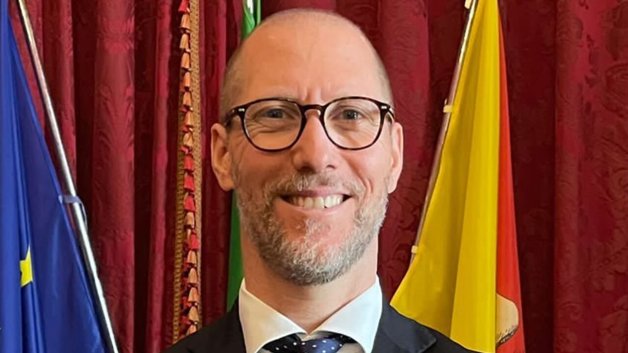 Elezioni Europee e voto LGBTI+, guida alle candidature che aderiscono a #ComeOut4EU il programma di Ilga Europe - Humberto Insolera - Gay.it