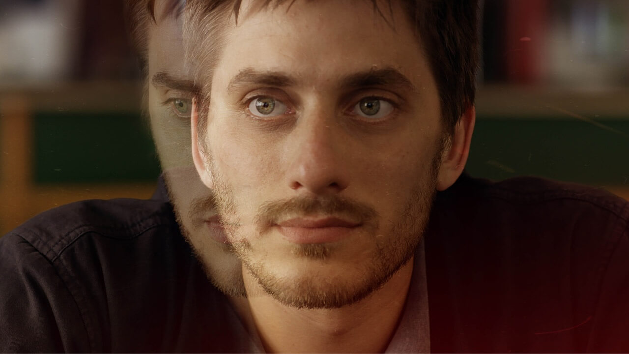 I film LGBTQIA+ della settimana 27 maggio/2 giugno tra tv generalista e streaming - Il Padre dItalia - Gay.it