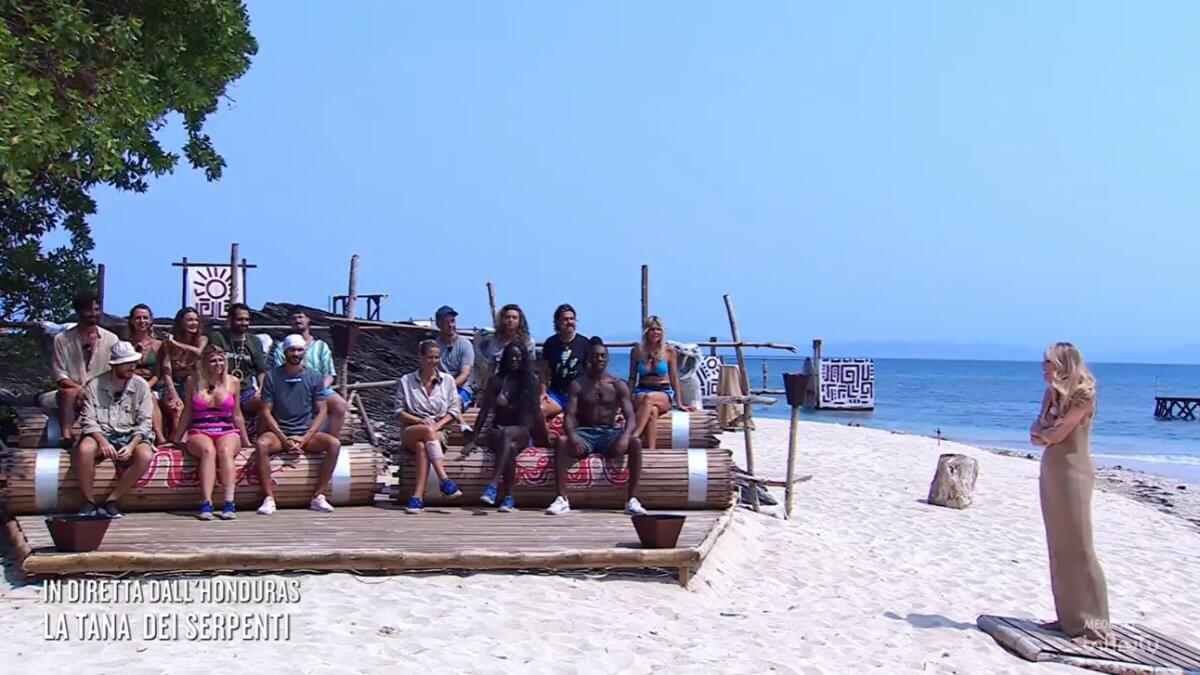 Isola dei Famosi, la nuova edizione si farà: ora è ufficiale!