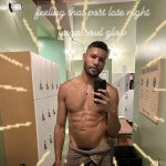 Jeffrey Bowyer Chapman - Thumbnail