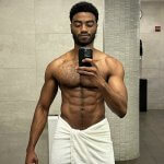 Jelani-Alladin - Thumbnail