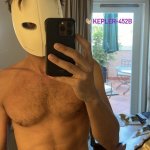 Jon-Kortajarena - Thumbnail