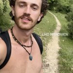 Joseph Giura - Thumbnail