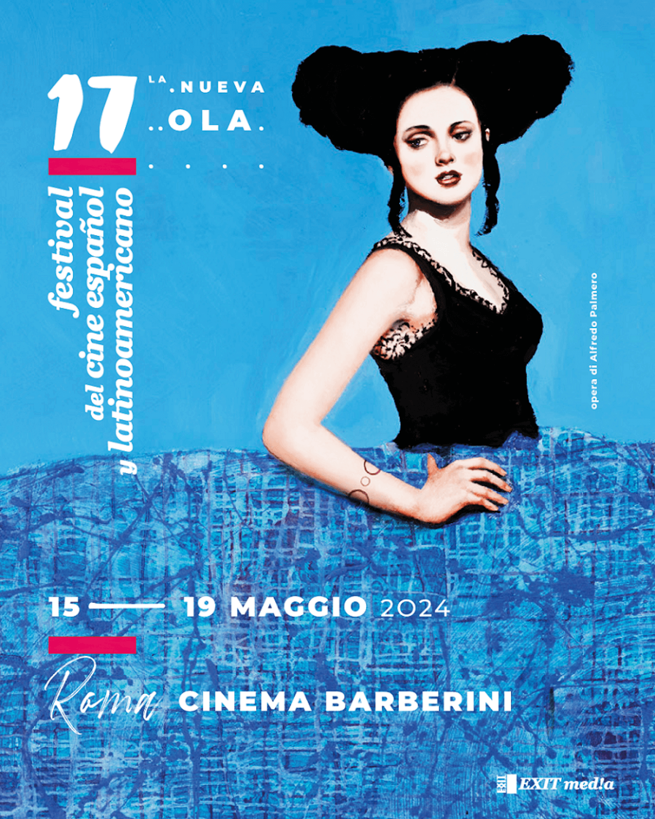 Il Festival del Cinema Spagnolo di Roma celebra la Giornata contro l'Omobitransfobia con 3 film queer - La Nueva Ola - Gay.it