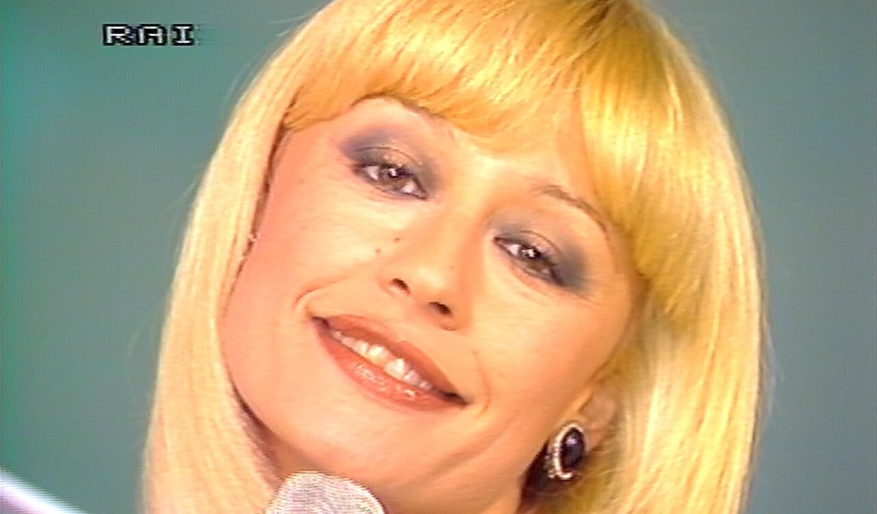 L'ultima telefonata con Raffaella Carrà: "cosa ci siamo detti", il ricordo inedito di Cristiano Malgioglio - VIDEO - La nostra Raffaella Carra - Gay.it