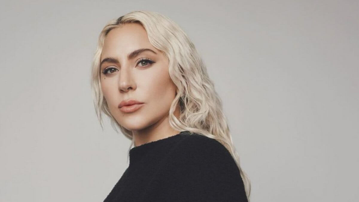 Lady Gaga annuncia il ritorno: la sorpresa al termine del film sul “Chromatica Ball Tour” – VIDEO