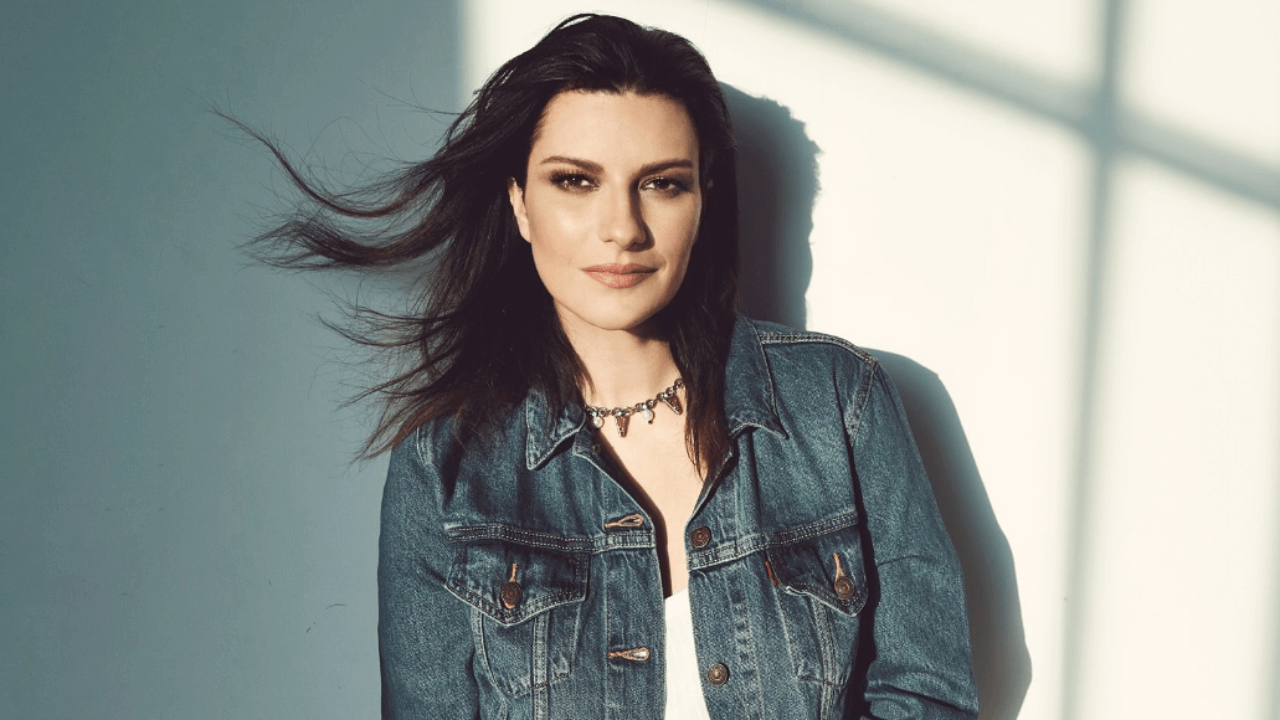 Laura Pausini a Sanremo 2026, la “pazza idea” di Carlo Conti: ecco il ruolo pensato per lei