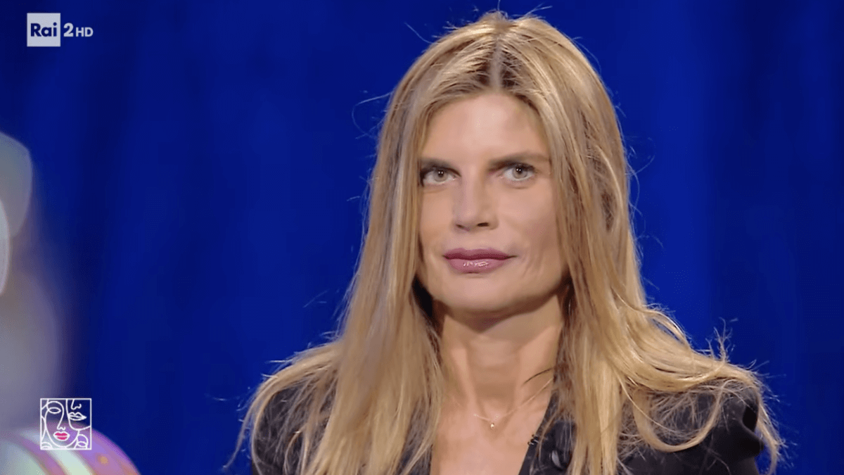 La Lega presenta una proposta di legge per “vietare l’insegnamento delle teorie gender nelle scuole”