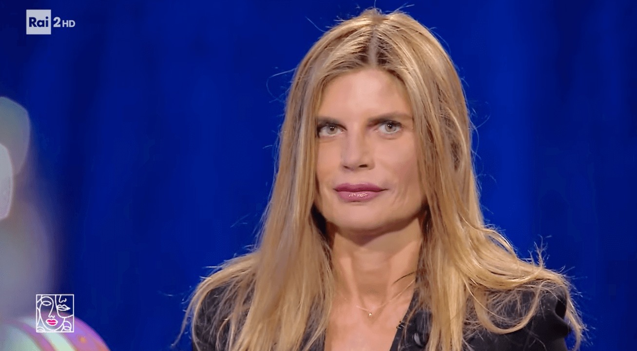 Lega, Ravetto presenta proposta di legge contro le donne trans nello sport "per garantire pari opportunità" - Laura Ravetto - Gay.it