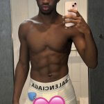 Lil Nas X - Thumbnail