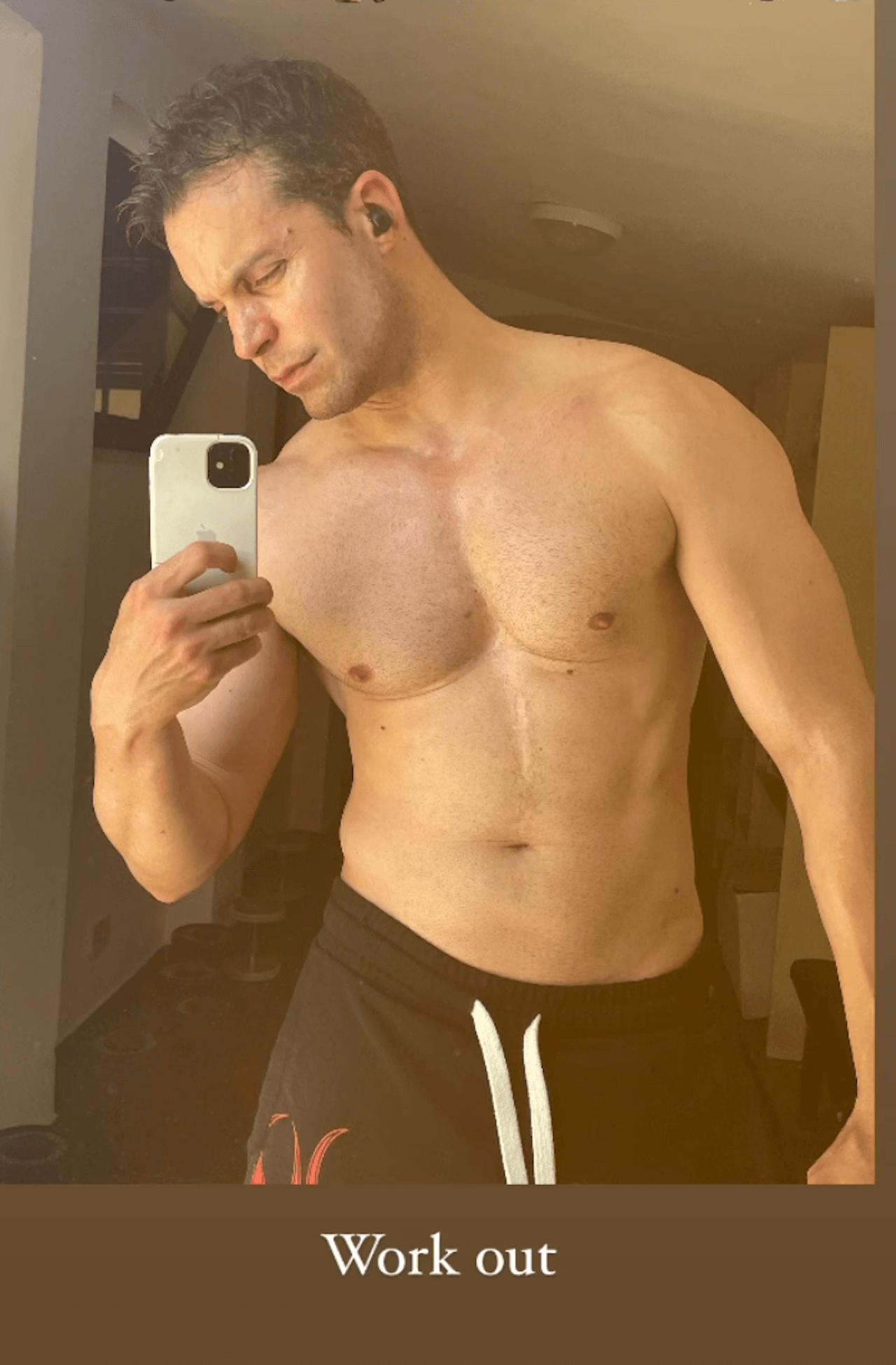 Lorenzo Balducci