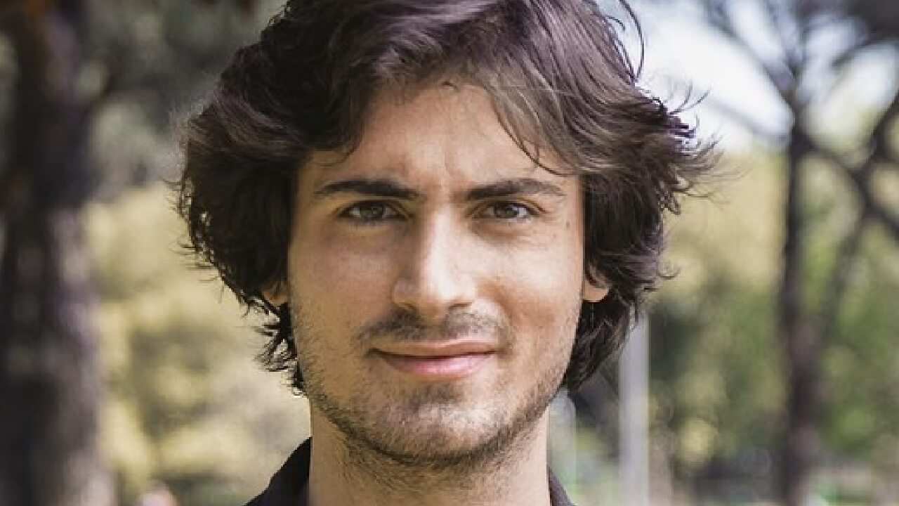 Elezioni Europee e voto LGBTI+, guida alle candidature che aderiscono a #ComeOut4EU il programma di Ilga Europe - Luca Boccoli - Gay.it
