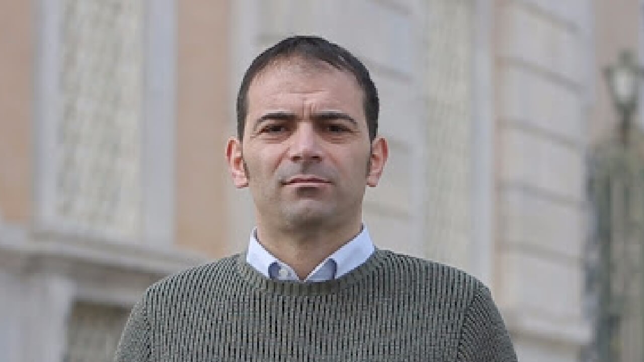 Elezioni Europee e voto LGBTI+, guida alle candidature che aderiscono a #ComeOut4EU il programma di Ilga Europe - Luca Palmiero - Gay.it