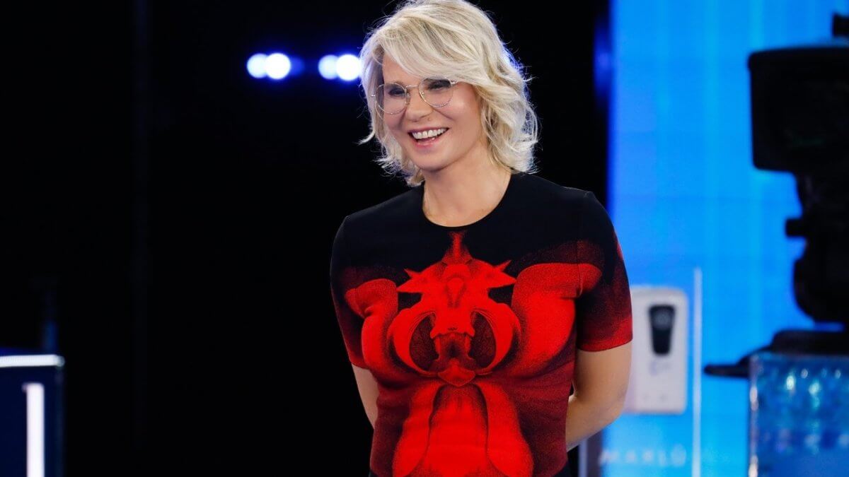 Amici 23, chi sono i finalisti del talent show di Canale 5?