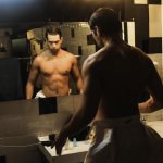 Mahmood - Thumbnail
