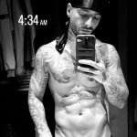 Maluma - Thumbnail