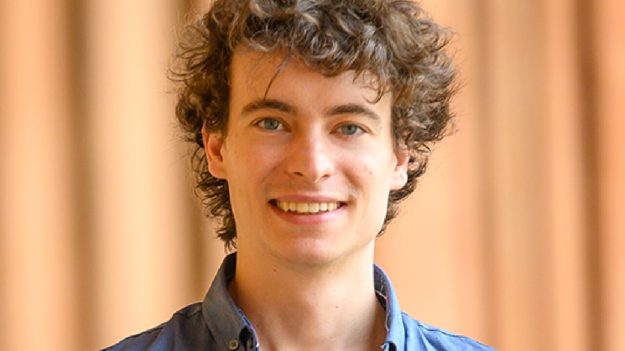 Elezioni Europee e voto LGBTI+, guida alle candidature che aderiscono a #ComeOut4EU il programma di Ilga Europe - Marcello Saltarelli - Gay.it