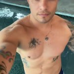 Marco Carta - Thumbnail