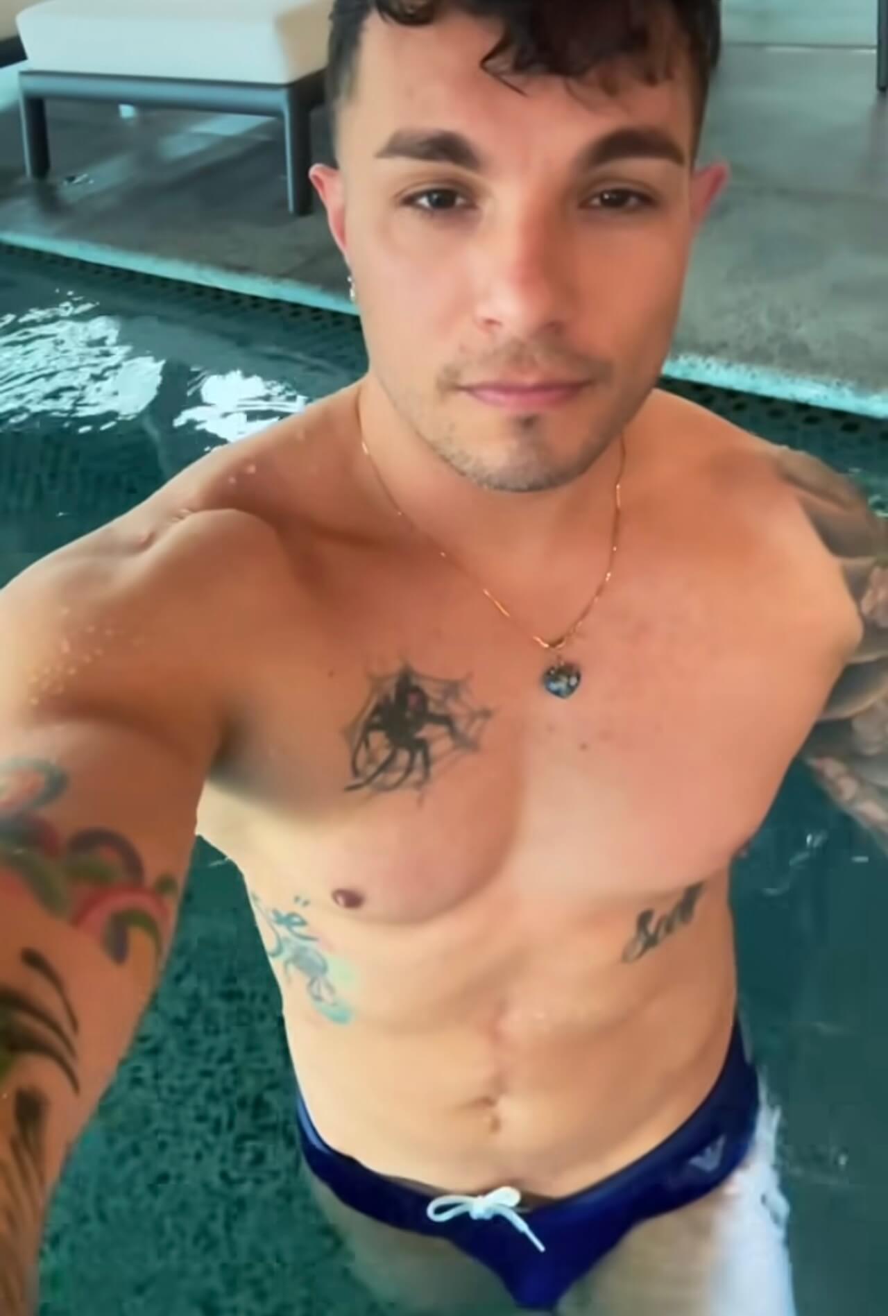Marco Carta