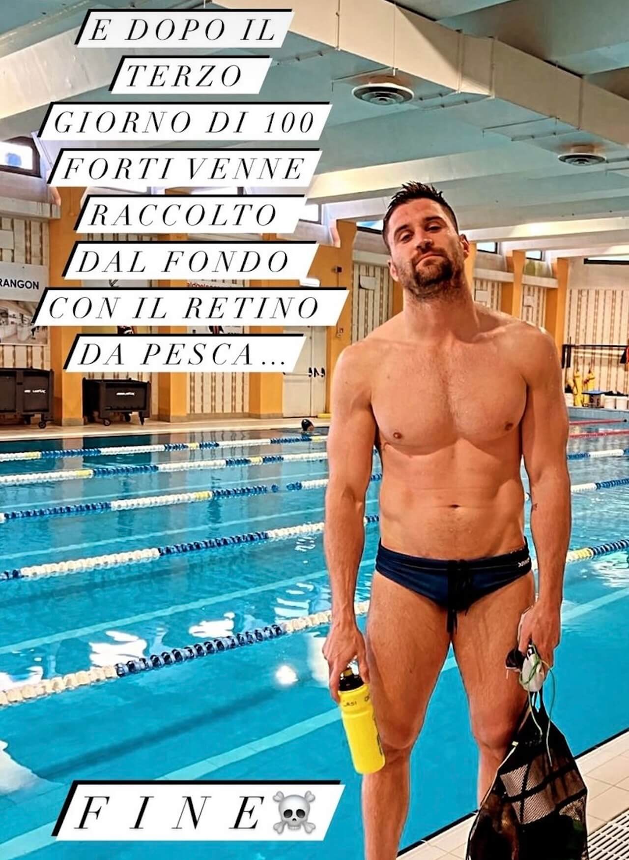 Marco Orsi