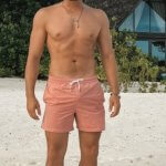 Mariano-Di-Vaio - Thumbnail