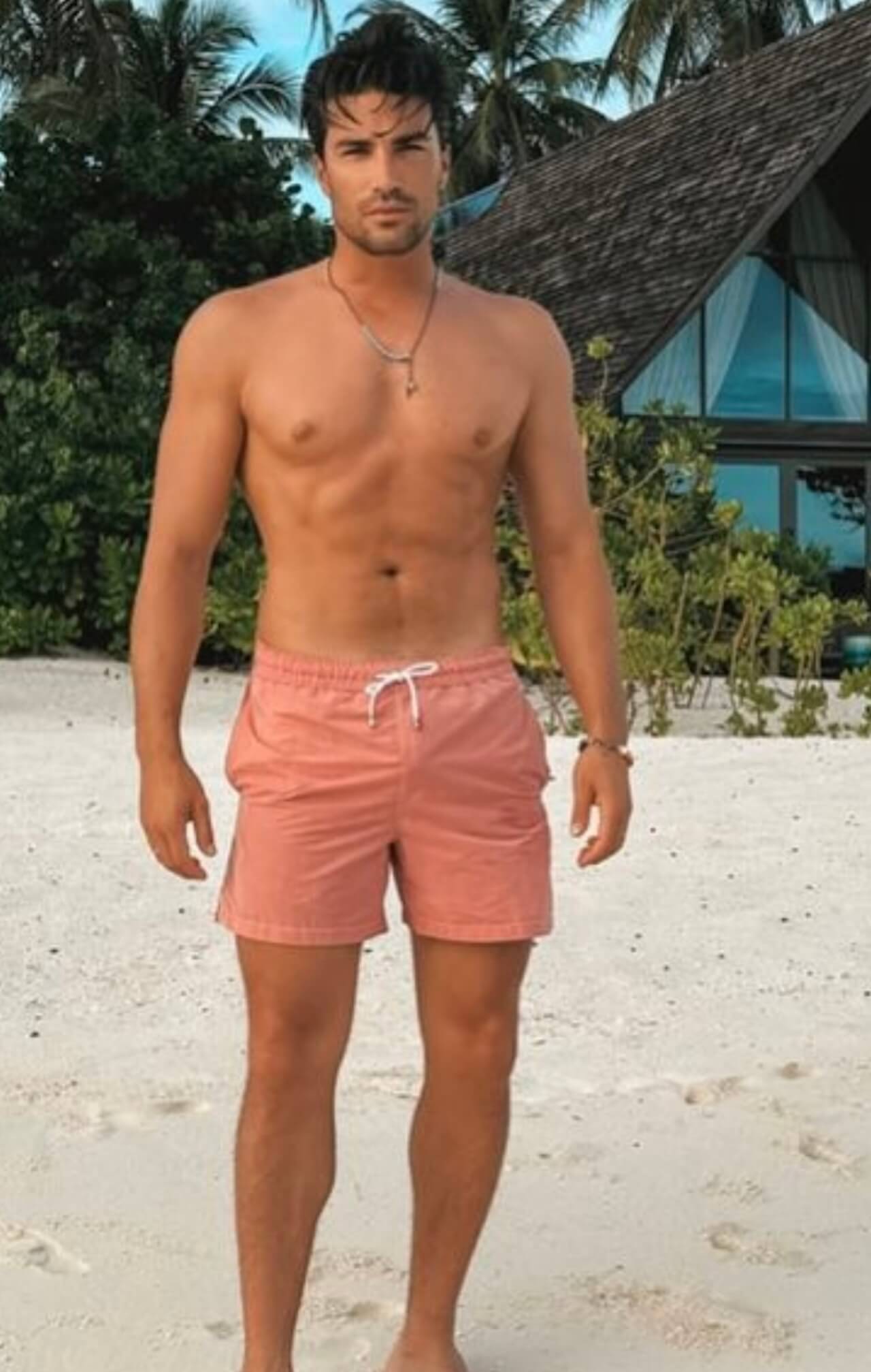 Mariano-Di-Vaio