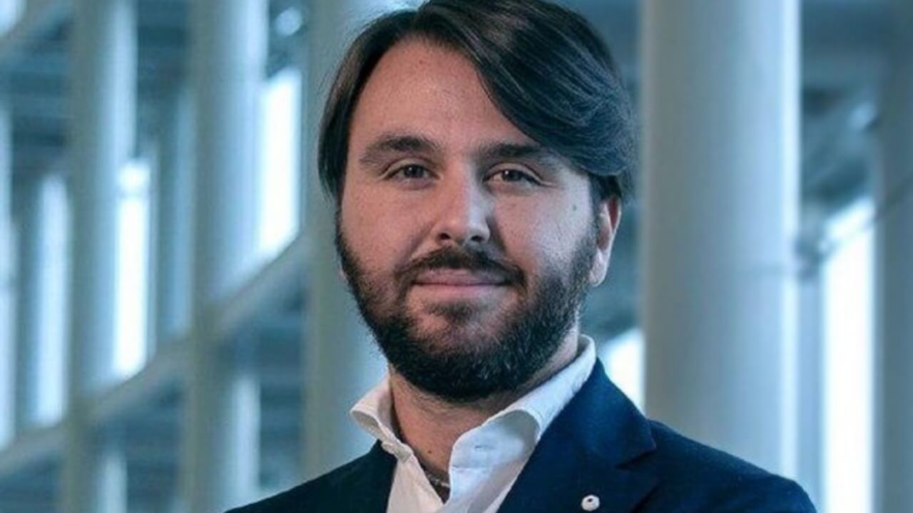 Unione Europea e diritti LGBTI+: chi sono gli eurodeputati italiani eletti che hanno aderito al programma di Ilga - Mario Furore - Gay.it