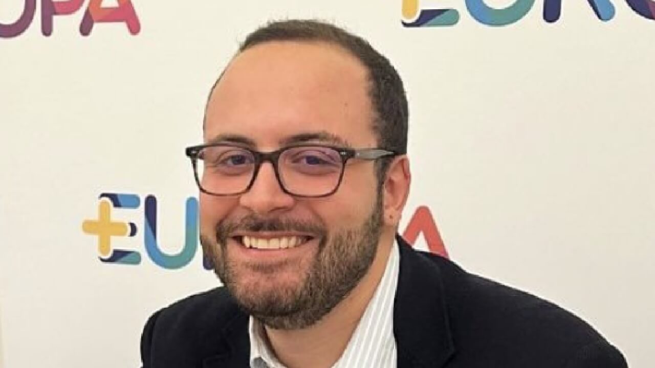 Elezioni Europee e voto LGBTI+, guida alle candidature che aderiscono a #ComeOut4EU il programma di Ilga Europe - Matteo Di Maio - Gay.it