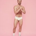 Matteo Lane - Thumbnail