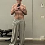 Olly - Thumbnail