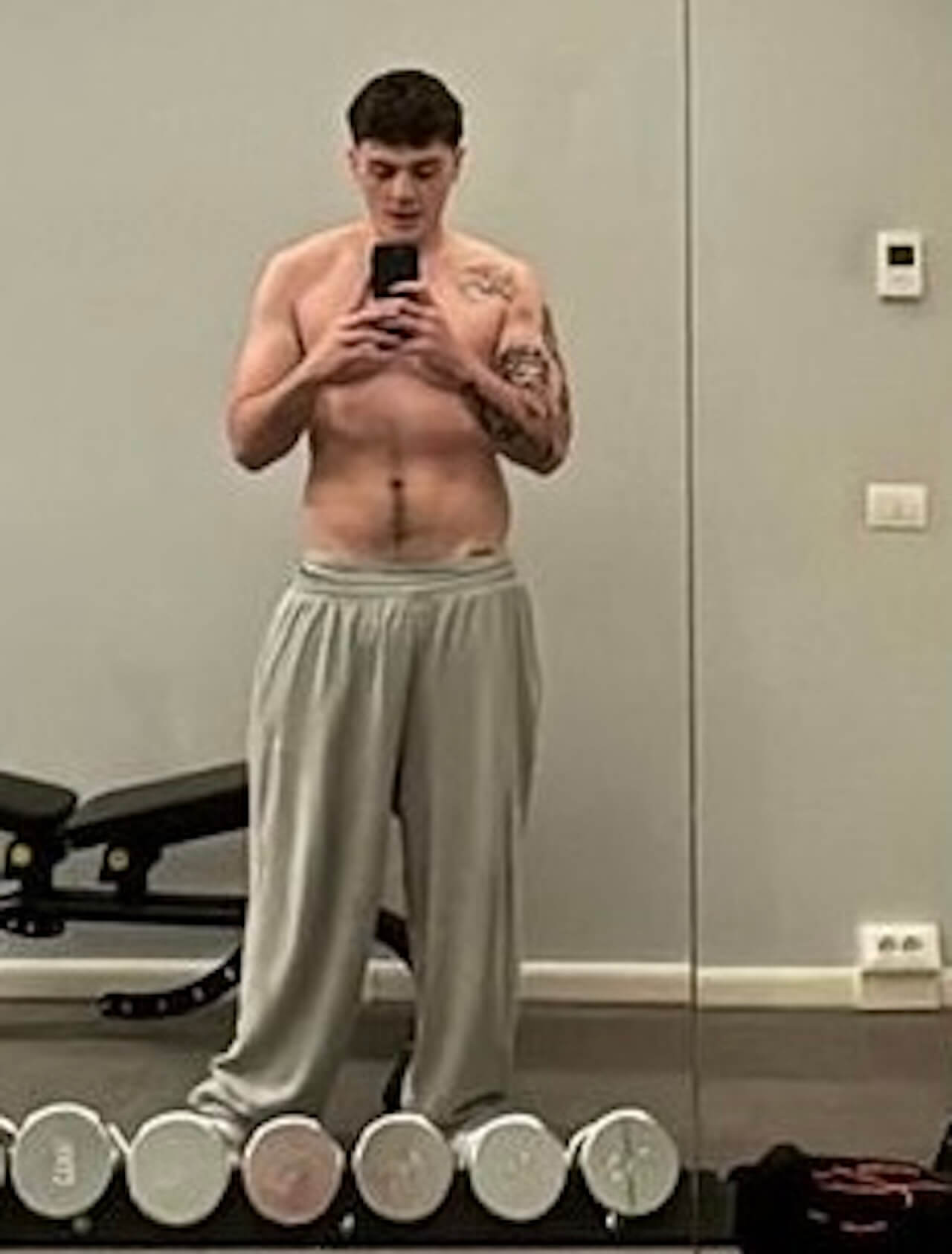 Olly