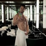Paolo Stella - Thumbnail