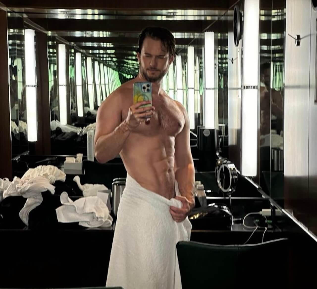 Paolo Stella