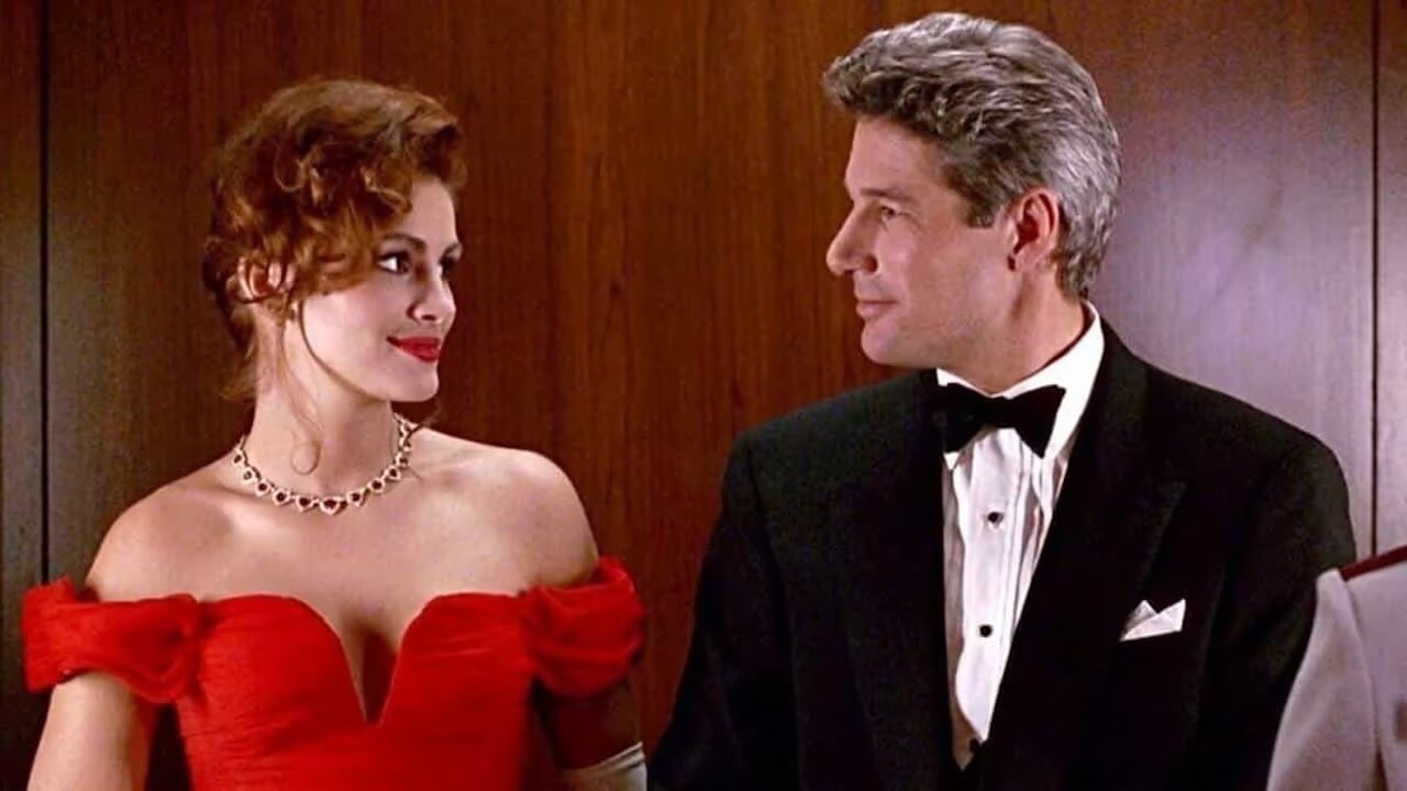 I film LGBTQIA+ della settimana 27 maggio/2 giugno tra tv generalista e streaming - Pretty Woman - Gay.it