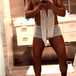 Ricky Martin - Thumbnail