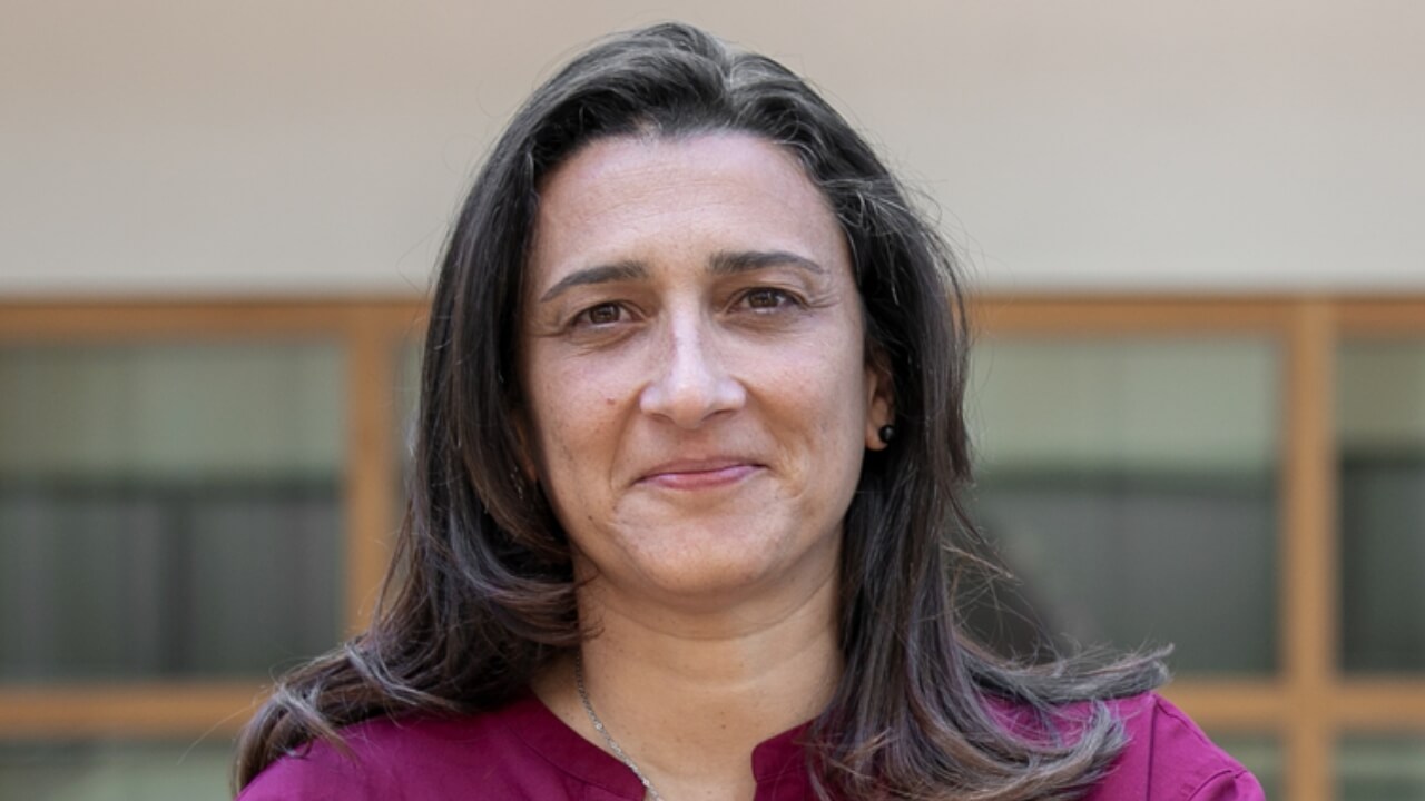 Elezioni Europee e voto LGBTI+, guida alle candidature che aderiscono a #ComeOut4EU il programma di Ilga Europe - Rosa dAmato - Gay.it