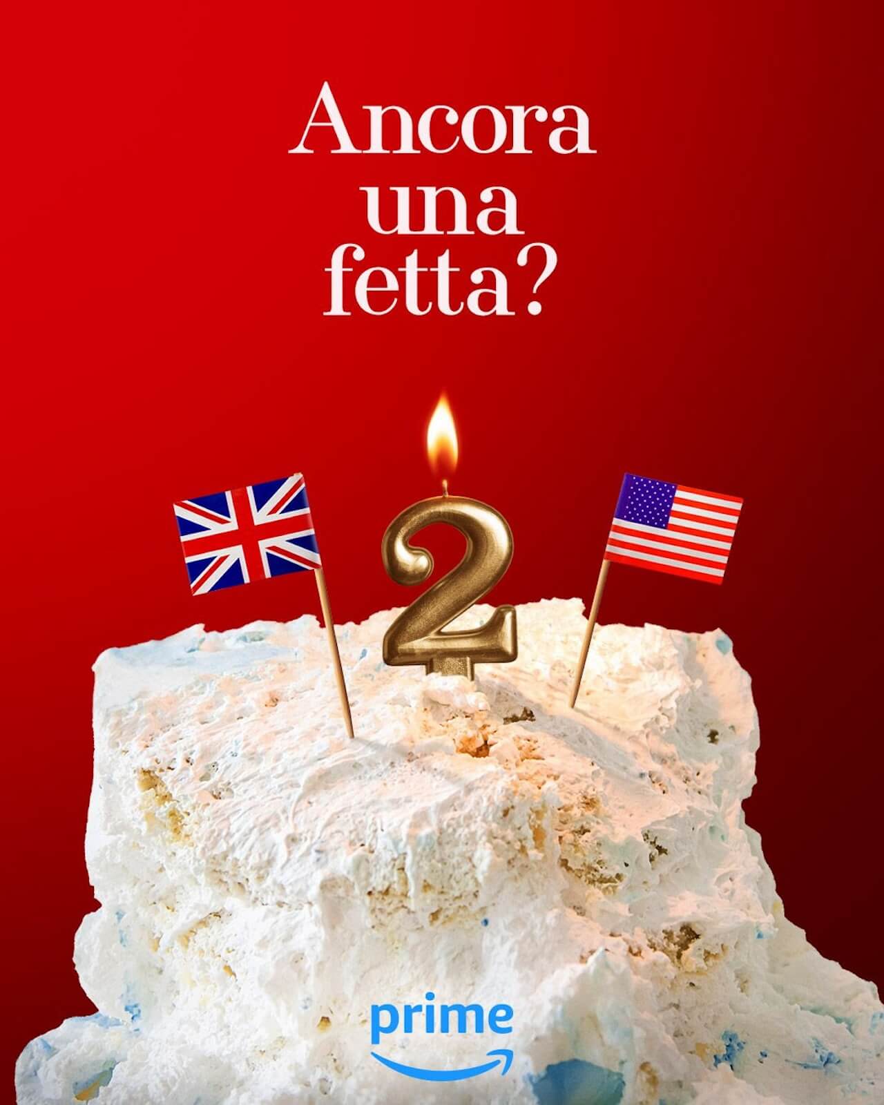 Rosso, Bianco e Sangue Blu potrebbe diventare una trilogia - Rosso Bianco e Sangue Blu - Gay.it